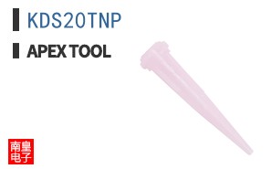 KDS20TNP ͼƬ